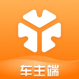 t3出行网约车app(T3车主)v2.5.6.1 安卓版_中文安卓app手机软件下载