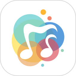 365音乐陪练v1.2.94 安卓版_中文安卓app手机软件下载
