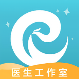 柔济健康大药房v3.3.0 安卓版_中文安卓app手机软件下载