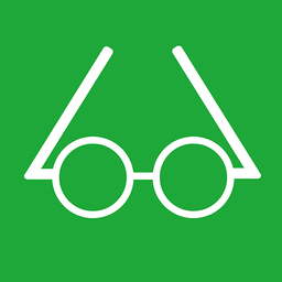 眼镜直通车(配眼镜)v1.2.5 安卓版_中文安卓app手机软件下载