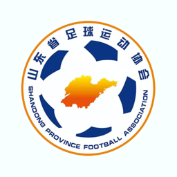 齐鲁足球直播v1.0.6 安卓版_中文安卓app手机软件下载