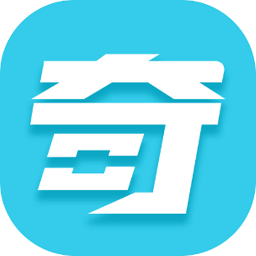 伦奇回收v1.3.5 安卓版_中文安卓app手机软件下载