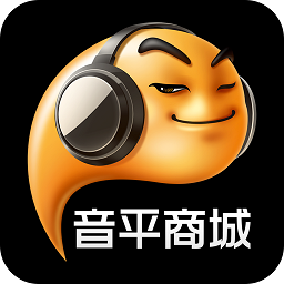 音平商城v8.8.9 安卓版_中文安卓app手机软件下载