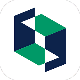 链石大板市场v4.1.3 安卓版_中文安卓app手机软件下载