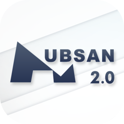 X-Hubsan2 appv2.3.4 安卓最新版_中文安卓app手机软件下载
