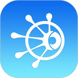 商机雷达v3.4.9 安卓版_中文安卓app手机软件下载