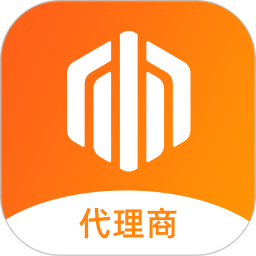 云木屋软件v3.2.0 安卓版_中文安卓app手机软件下载