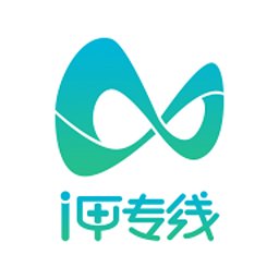 i甲专线app最新版v3.0.8 安卓版_中文安卓app手机软件下载