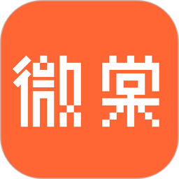 微棠青年公寓appv3.6.0 安卓版_中文安卓app手机软件下载