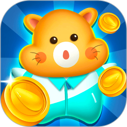 快乐赚钱鼠v1.0.5.15 安卓版_中文安卓app手机软件下载