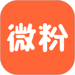 微粉好友清理v1.22.87 安卓版_中文安卓app手机软件下载