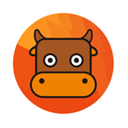 尘牛生活平台v3.8.1 安卓版_中文安卓app手机软件下载
