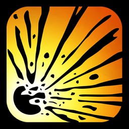 拆迁模拟器九游版游戏v2.0.6 安卓版_中文安卓app手机软件下载