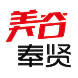 美谷奉贤手机版v2.0.5 安卓版_中文安卓app手机软件下载