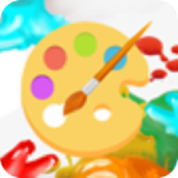 绘画画板appv2.0 安卓版_中文安卓app手机软件下载