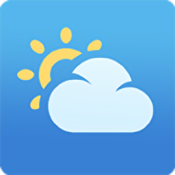 天气预报实时天气吧软件v4.3.8 安卓版_中文安卓app手机软件下载