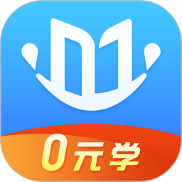 学乐佳会计培训v3.5.3 安卓官方版_中文安卓app手机软件下载