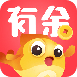 天天有余官方版v1.9.4 安卓版_中文安卓app手机软件下载
