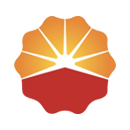 昆仑能量站v1.6.0 安卓版_中文安卓app手机软件下载