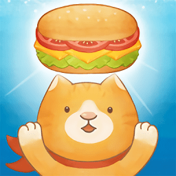 咖啡天堂猫咪三明治手游v1.2.6 安卓版_中文安卓app手机软件下载