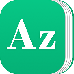 靠谱背单词appv2.1.3 安卓版_中文安卓app手机软件下载