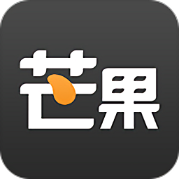 芒果小说网v3.5.9 安卓版_中文安卓app手机软件下载