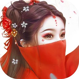 九游御剑决手游v1.0.6 安卓版_中文安卓app手机软件下载