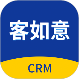 客如意crmv1.5.5 安卓版_中文安卓app手机软件下载