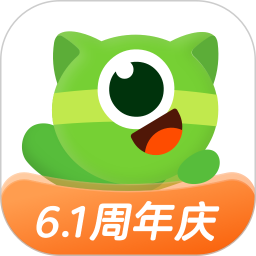 咕比启蒙v3.8.0 安卓版_中文安卓app手机软件下载