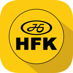 hfk行车记录仪官方版v1.6.12 安卓版_中文安卓app手机软件下载