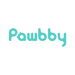 pawbby care最新版v1.3.9 安卓版_中文安卓app手机软件下载
