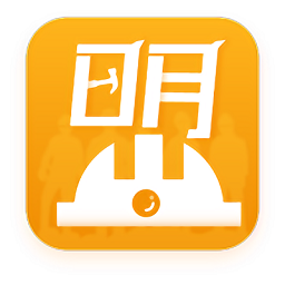 师傅联盟官方版v2.8.5 安卓版_中文安卓app手机软件下载