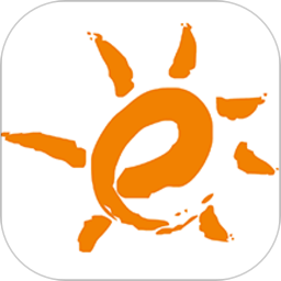 阳光论坛网手机移动版v5.5.7 安卓版_中文安卓app手机软件下载