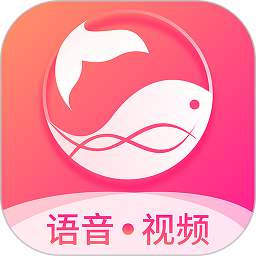缘声交友v19.0.9 安卓版_中文安卓app手机软件下载