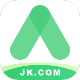 幂健康appv1.11.0 安卓版_中文安卓app手机软件下载