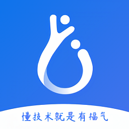 技福小咖最新版v1.5.1 安卓版_中文安卓app手机软件下载