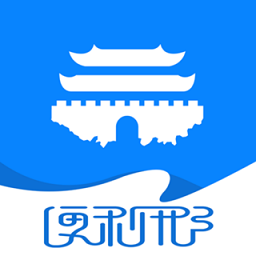 便利邢官方版v2.0.6 安卓版_中文安卓app手机软件下载