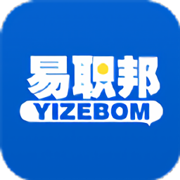 易职邦官方版v3.4.0 安卓版_中文安卓app手机软件下载