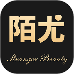 陌尤社交软件v3.9.5 安卓版_中文安卓app手机软件下载