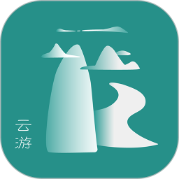 云游华夏app最新版v1.7.0 安卓版_中文安卓app手机软件下载