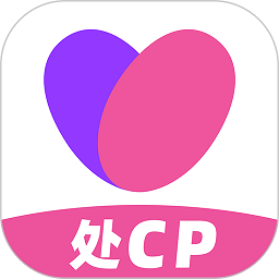 喃喃appv1.4.2 安卓版_中文安卓app手机软件下载