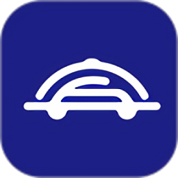香宾车服官方版v4.2.6 安卓版_中文安卓app手机软件下载