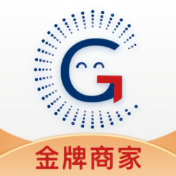 金牌商家官方版v10.3.5 安卓版_中文安卓app手机软件下载