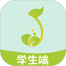 乐芽儿陪练学生版appv1.6.12 安卓版_中文安卓app手机软件下载