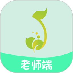 乐芽儿陪练老师版v1.6.74 安卓版_中文安卓app手机软件下载