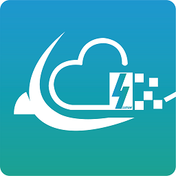 鹭燕云商appv1.1.0 安卓版_中文安卓app手机软件下载