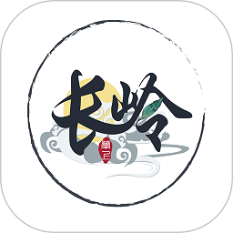 掌上长岭官方版v9.0.0 安卓版_中文安卓app手机软件下载