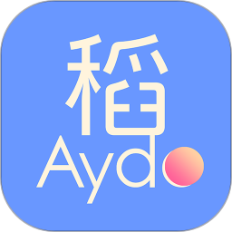 安稻护肤v2.5.43 安卓版_中文安卓app手机软件下载