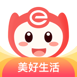 联盛生活官方版v4.0.36 安卓版_中文安卓app手机软件下载