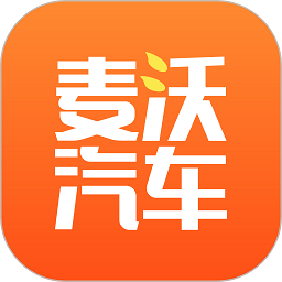 麦沃汽车v4.1.5 安卓版_中文安卓app手机软件下载